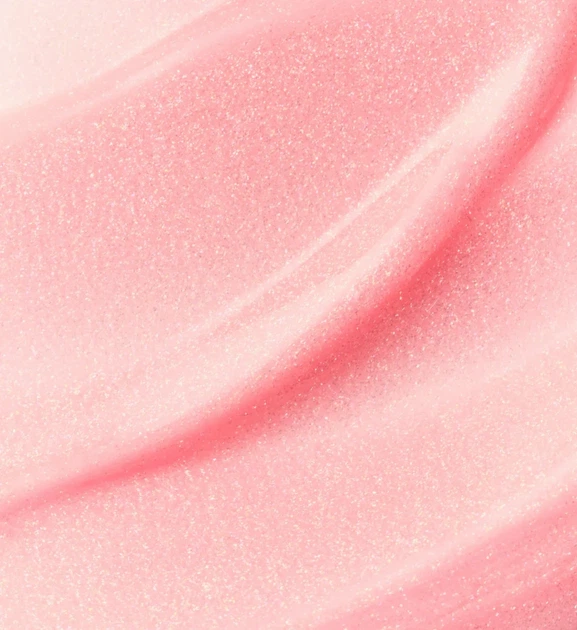 Пептидный бальзам, тинт для губ Rhode "Jelly Bean " peptide lip tint - изображение 2