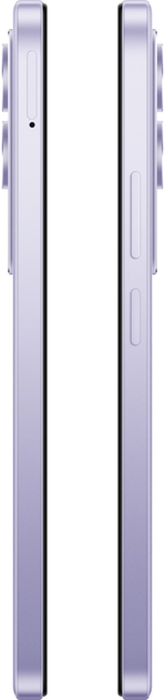 Мобільний телефон Xiaomi Redmi 15 4G 6/128GB NFC Sandy Purple (MZB0L1JEU) - зображення 8
