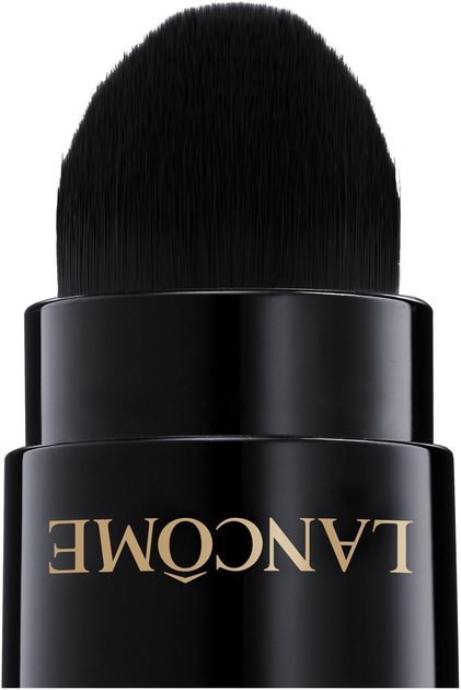 Podkład w sztyfcie Lancome Teint Idole Ultra Wear Stick 025 Beige Lin 9.5 g (3614272827929) - obraz 4