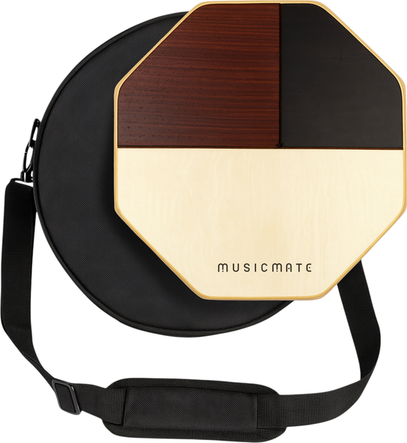 Кахон MusicMate MM-DRM60 DrumBox - изображение 4
