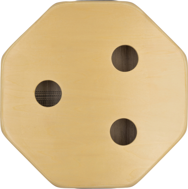Кахон MusicMate MM-DRM60 DrumBox - изображение 5