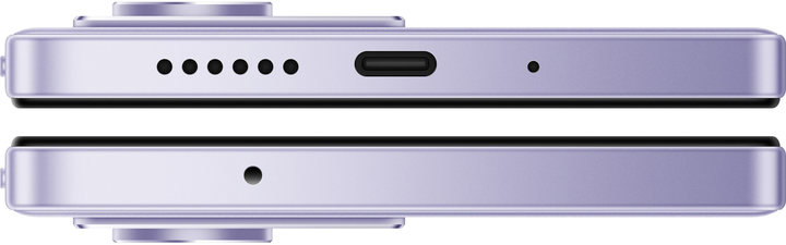 Мобільний телефон Xiaomi Redmi 15 4G 8/256GB NFC Sandy Purple (MZB0L22EU) - зображення 9