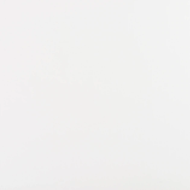 Кожа искусственная на замше молочная (330г/м.кв140см пог.м) 184890 - Фото 3 Кожа искусственная на замше молочная (330г/м.кв140см пог.м) 184890 - изображение 3