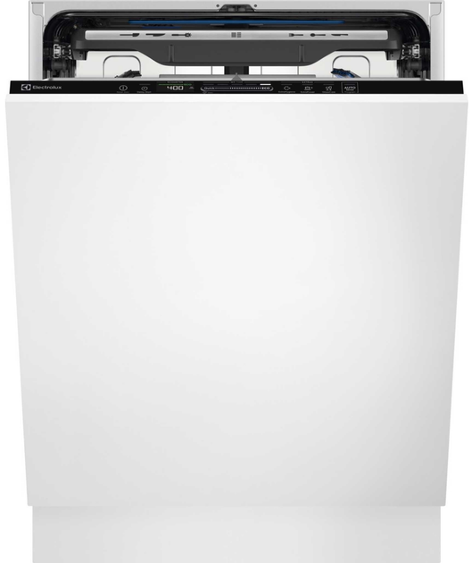 Zmywarka do zabudowy Electrolux 700 EEG69405L - obraz 1