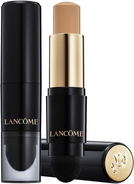 Тональна основа-стік Lancome Teint Idole Ultra Wear Stick 05 Beige Noisette 9 г (3614272828063) - зображення 1