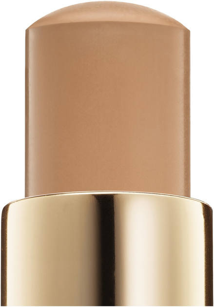 Тональна основа-стік Lancome Teint Idole Ultra Wear Stick 05 Beige Noisette 9 г (3614272828063) - зображення 5