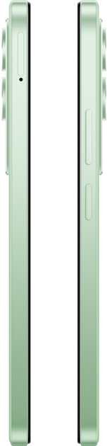 Мобільний телефон Xiaomi Redmi 15 5G 8/256GB NFC Ripple Green (MZB0L9ZEU) - зображення 8