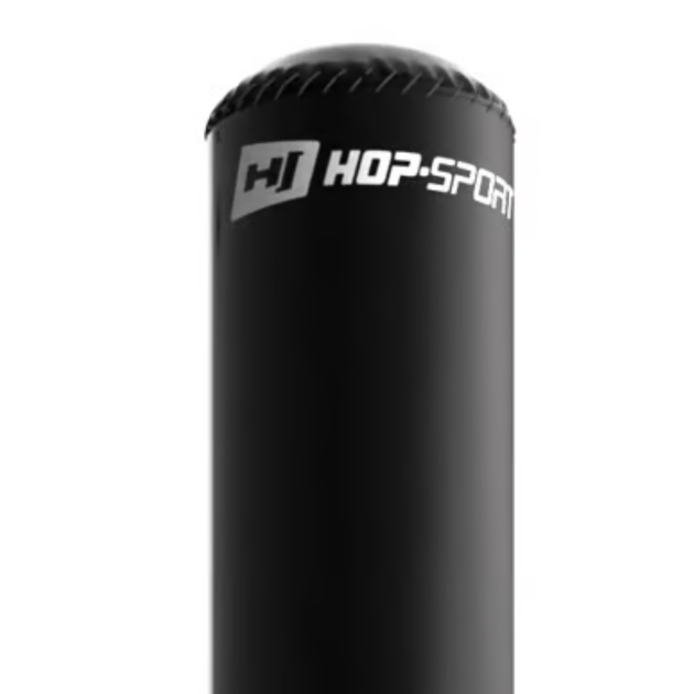 Боксерский мешок для пола Hop-Sport HS-BB170S - изображение 4