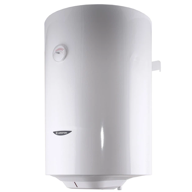 Водонагреватель ARISTON SG1 80 V EU Italy 3213001, Водонагреватель 80л - Фото 3 Водонагреватель ARISTON SG1 80 V EU Italy 3213001, Водонагреватель 80л - изображение 3