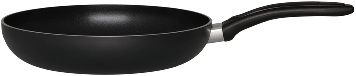 Patelnia Maku nieprzywierająca 26 cm (6410416265353) - obraz 1