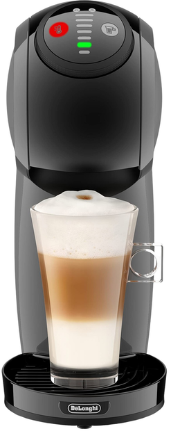 Кавоварка капсульна Delonghi Dolce Gusto EDG226.A (132180975) - зображення 1