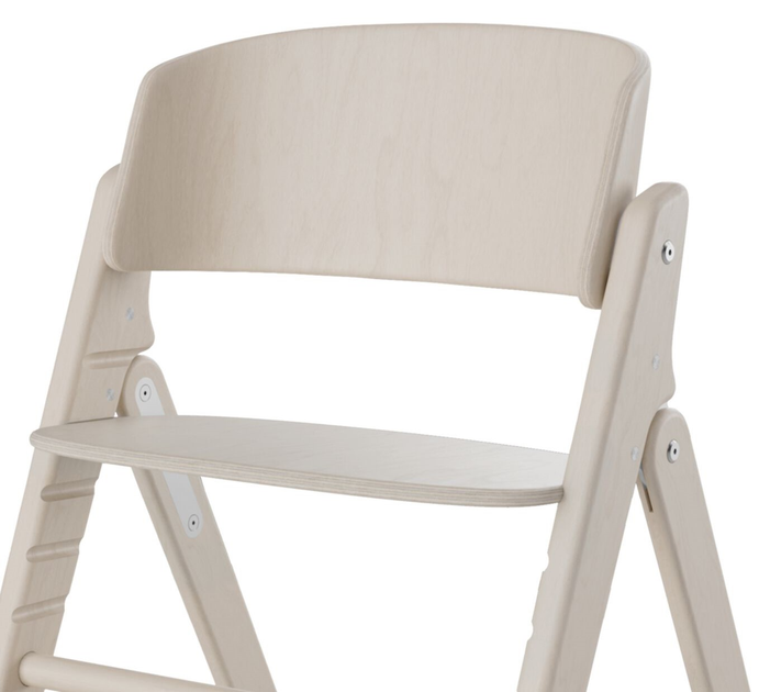 Krzesełko do karmienia Cybex Gold Click & Fold 3 w 1 Stone Blue (4063846473298) - obraz 10