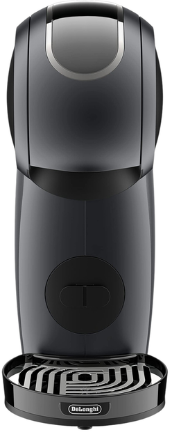 Кавоварка капсульна Delonghi Dolce Gusto EDG426.GY (132180848) - зображення 3
