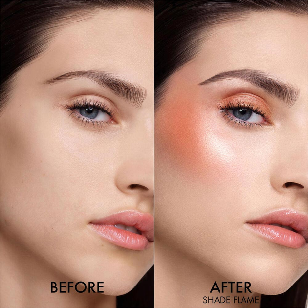 Хайлайтер Dior Forever Glow Maximizer Flame 018 11 мл (3348901765978) - зображення 3