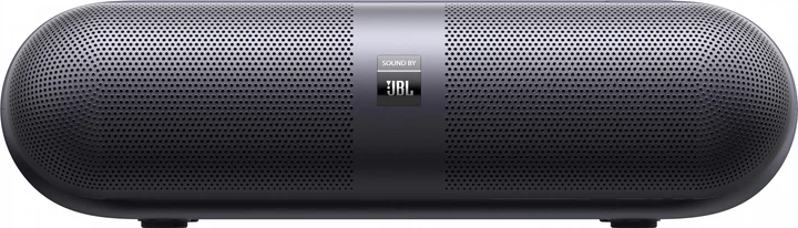 Проектор YABER L2 K300s (6977703630350) - зображення 2