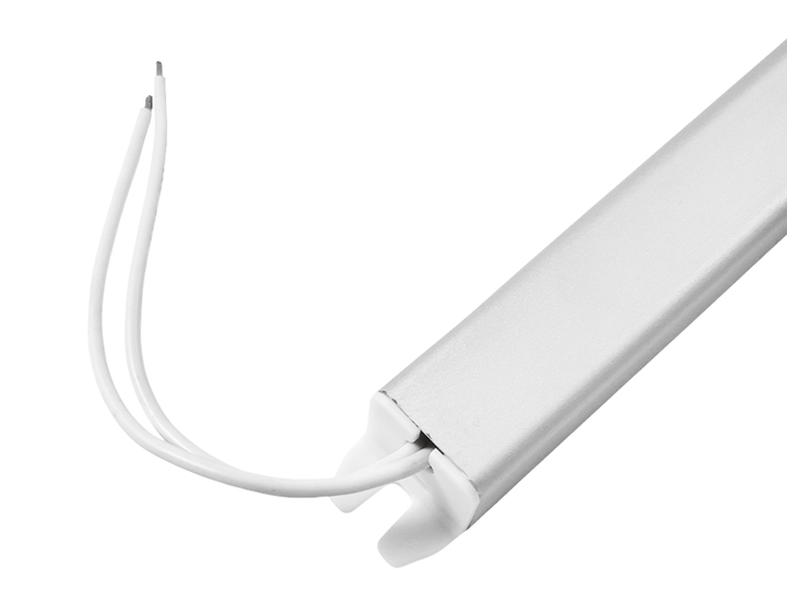 Блок питания 12В 60Вт IP20 slim - изображение 4