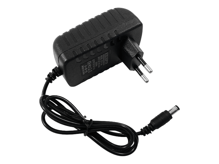 Блок питания Lemanso LM841 12V 24W IP44 - Фото 2 Блок питания Lemanso LM841 12V 24W IP44 - изображение 2
