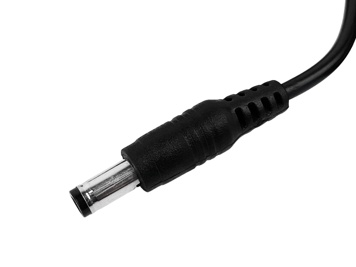 Блок питания OEM 12В 24Вт 2А IP20 - изображение 4