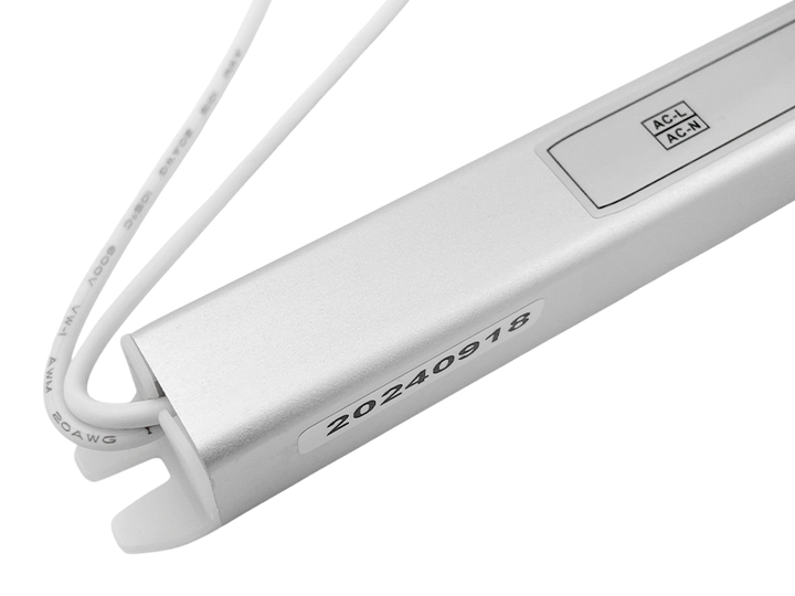 Блок питания 12V 36W IP20 Slim (SWP-NF12-36W) - изображение 3