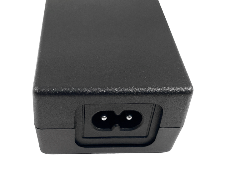 Блок питания MTK 12V 60W 5А (MPN-AD60W-12V-5A) (1013430) - изображение 3