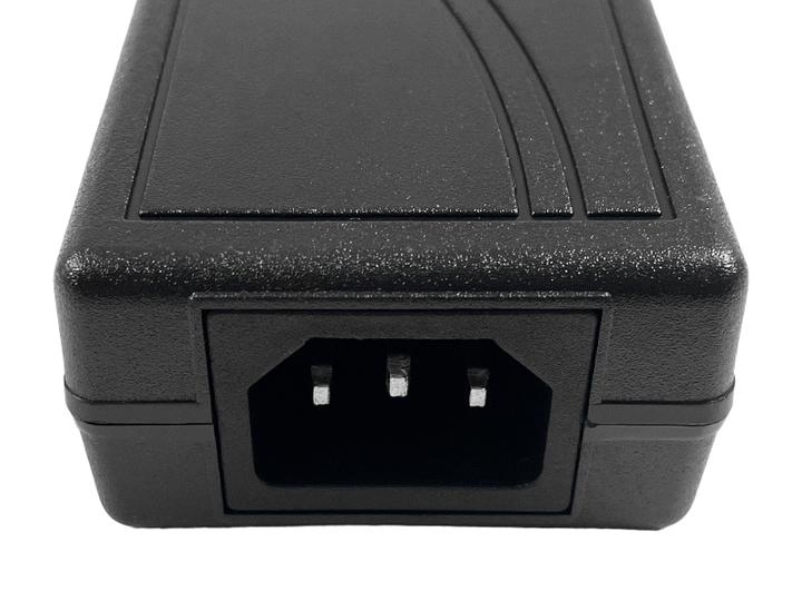 Блок питания Lemanso LM842 12V 36W IP44 - Фото 5 Блок питания Lemanso LM842 12V 36W IP44 - изображение 5