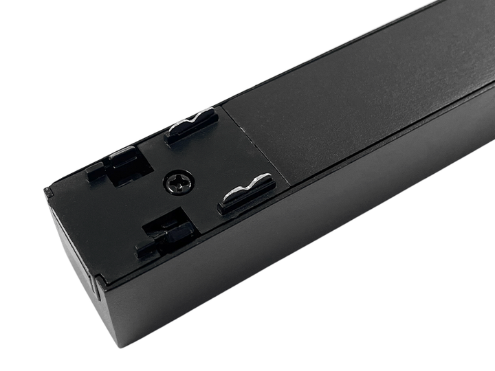 Блок питания В106, 200W черный, (B106-25 200W BK) - изображение 4