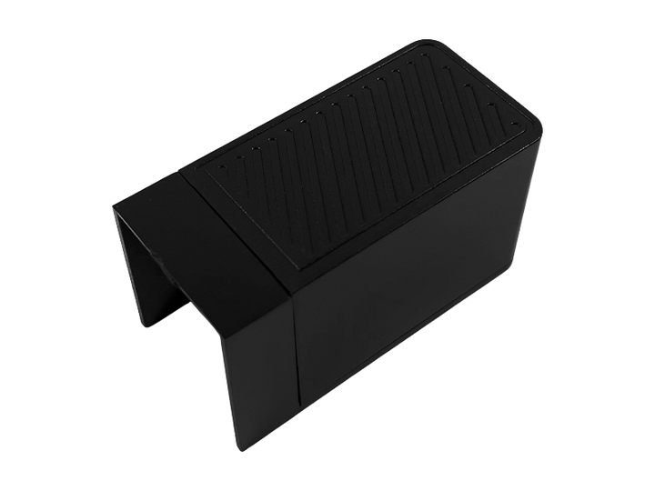 Блок питания В106, 200W черный, (B106-25 200W BK) - изображение 5