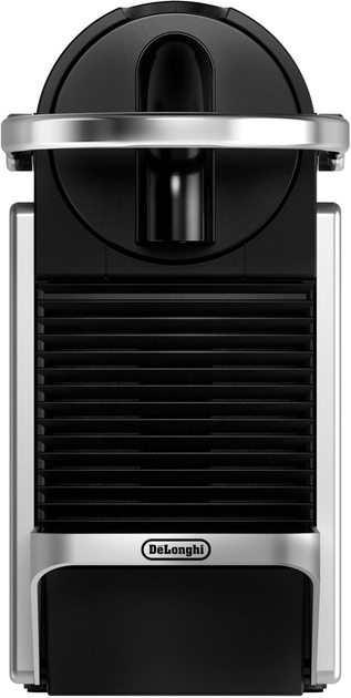 Кавоварка капсульна Delonghi Nespresso EN127.S (132193849) - зображення 4
