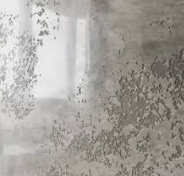 Воск интерьерный глянцевый Caparol Stucco Wachsdispersion Прозрачный 500 гр - изображение 3