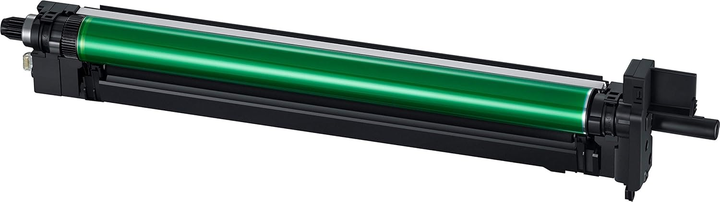 Bęben do drukarki HP SS673A CLT-R804 CMYK (191628543571) - obraz 2