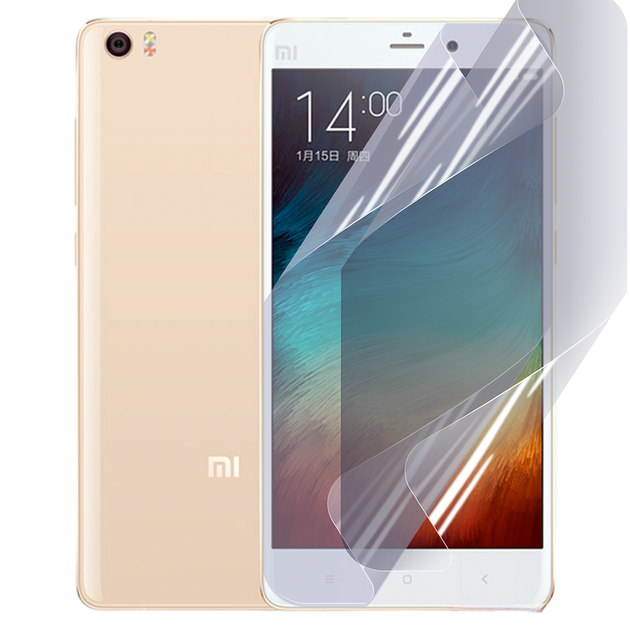Антишпион приватная плёнка гидрогелевая для смартфона Xiaomi Mi Note Pro противоударная прозрачная - Фото 1 Антишпион приватная плёнка гидрогелевая для смартфона Xiaomi Mi Note Pro противоударная прозрачная - изображение 1