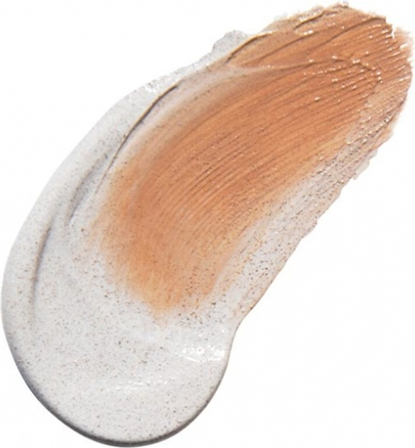 CC Krem korygujący Erborian Soin Correcteur Teinte SPF 30 Dore 15 ml (8809255786569) - obraz 3