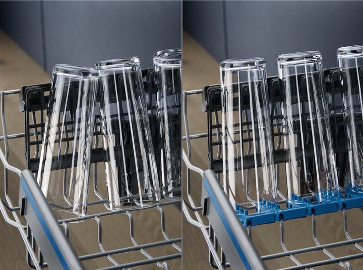 Zmywarka do zabudowy Electrolux EEM48221L - obraz 6