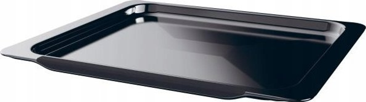 Piekarnik Haier H6 ID46G5YTB - obraz 5
