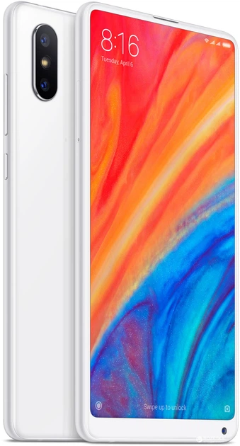 mi-☆ 4204201917_w640_h640_420420191
