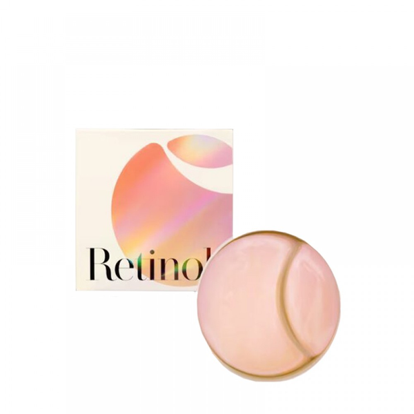 Патчи под глаза K-Secret Advanced Regenerating Eye Gel Patches антивозрастные с ретинолом 60 шт - изображение 7
