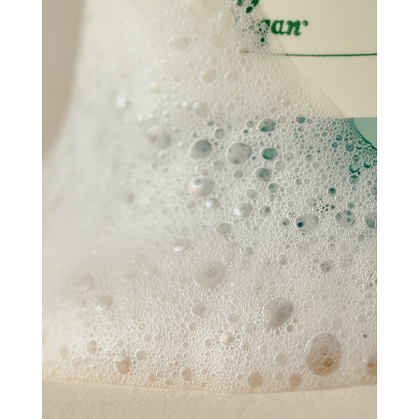 Гель Axis-Y Quinoa One-Step Balanced Gel Cleanser заспокійливий для вмивання 180 мл - Фото 4 Гель Axis-Y Quinoa One-Step Balanced Gel Cleanser заспокійливий для вмивання 180 мл - зображення 4