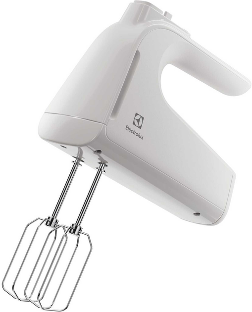 Mikser Electrolux EHM4W - obraz 2