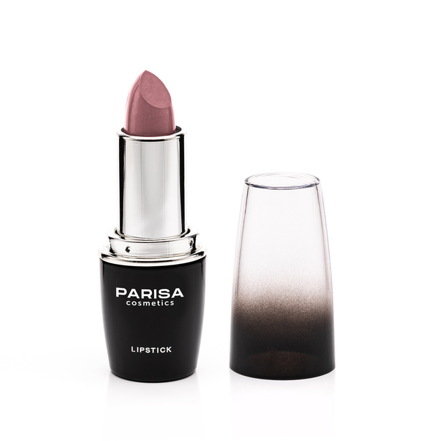 Помада для губ Parisa cosmetics L-03 тон 88 Карамельный пудинг (6972032094255) - изображение 2