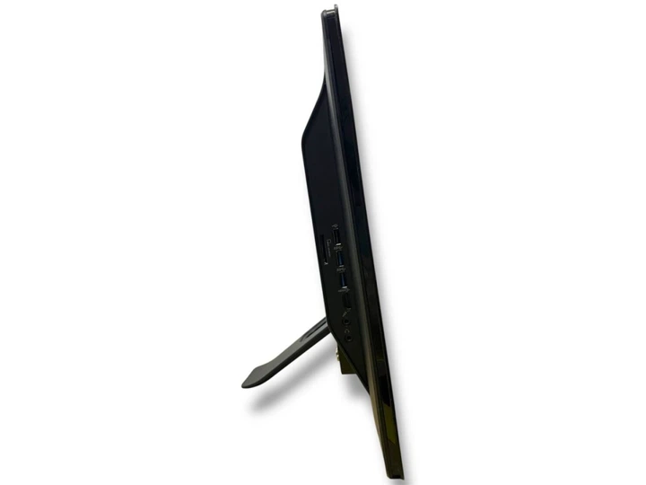 Моноблок Asus ET2013IUKI / 20" (1600x900) TN / Intel Core i3-3240 (2 (4) ядра по 3.4 GHz) / 8 GB DDR3 / 500 GB HDD / Intel HD Graphics / WebCamб/у - изображение 6