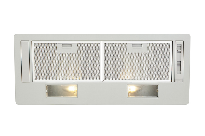 Вытяжка Встроенная ELICA CT17 GR/A/72 - изображение 2