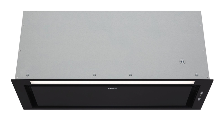 Вытяжка Встроенная ELICA ENTER BL MAT/A/72 - изображение 2