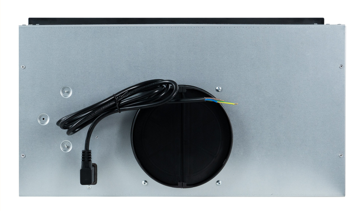 Вытяжка Встроенная ELICA CT23 BL MAT/A/52 - Фото 12 Вытяжка Встроенная ELICA CT23 BL MAT/A/52 - изображение 12