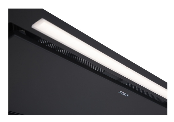 Вытяжка Встроенная ELICA ENTER BL MAT/A/72 - изображение 5