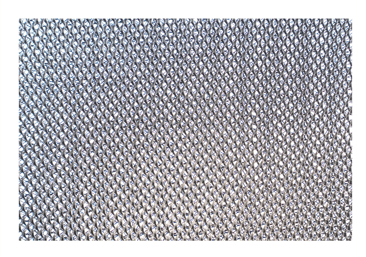 Вытяжка Встроенная ELICA CT23 BL MAT/A/52 - Фото 10 Вытяжка Встроенная ELICA CT23 BL MAT/A/52 - изображение 10