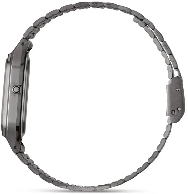 Наручные часы Casio VINTAGE EDGY AQ-230EGG-3AEF - изображение 2