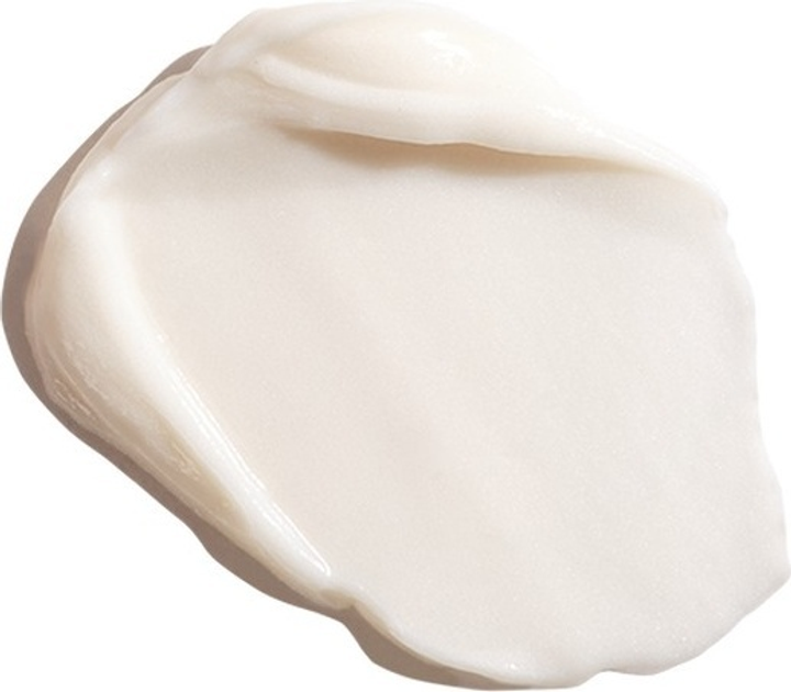 Krem ​​pod oczy Erborian Ginseng Power Eye przeciwzmarszczkowy 15 ml (8809255786873) - obraz 3