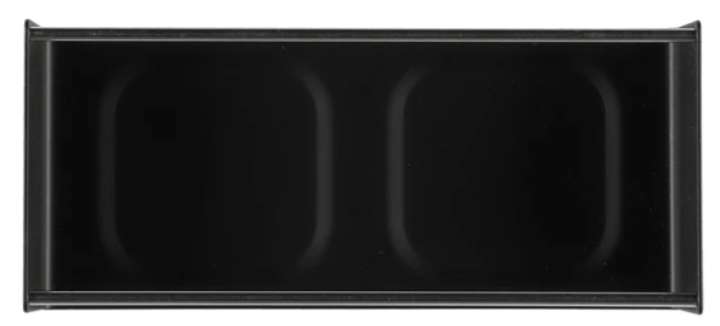Набір для раклет Maku 9.5 x 39 x 8.5 см (6410416195339) - зображення 7