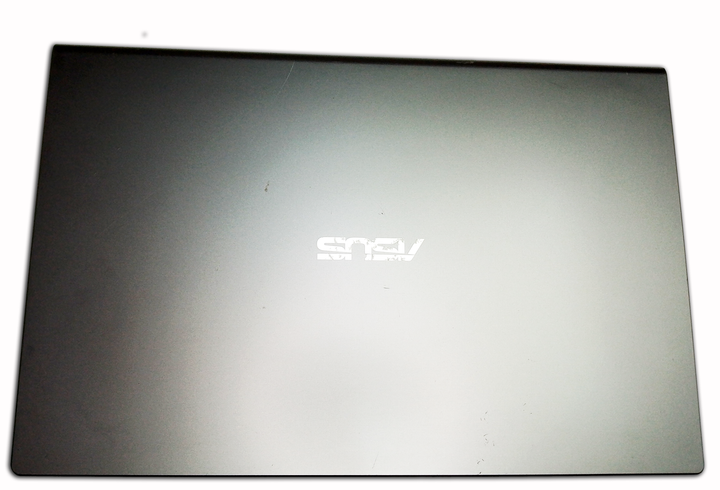 Ноутбук ASUS Vivo Book X515JA 15.6" Intel Core i3-1005G1, 12GB 256 SSD 1366x768 Refurbished - Фото 4 Ноутбук ASUS Vivo Book X515JA 15.6" Intel Core i3-1005G1, 12GB 256 SSD 1366x768 Refurbished - зображення 4