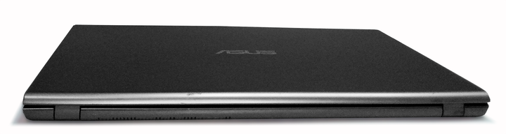 Ноутбук ASUS Vivo Book X515JA 15.6" Intel Core i3-1005G1, 12GB 256 SSD 1366x768 Refurbished - Фото 10 Ноутбук ASUS Vivo Book X515JA 15.6" Intel Core i3-1005G1, 12GB 256 SSD 1366x768 Refurbished - зображення 10